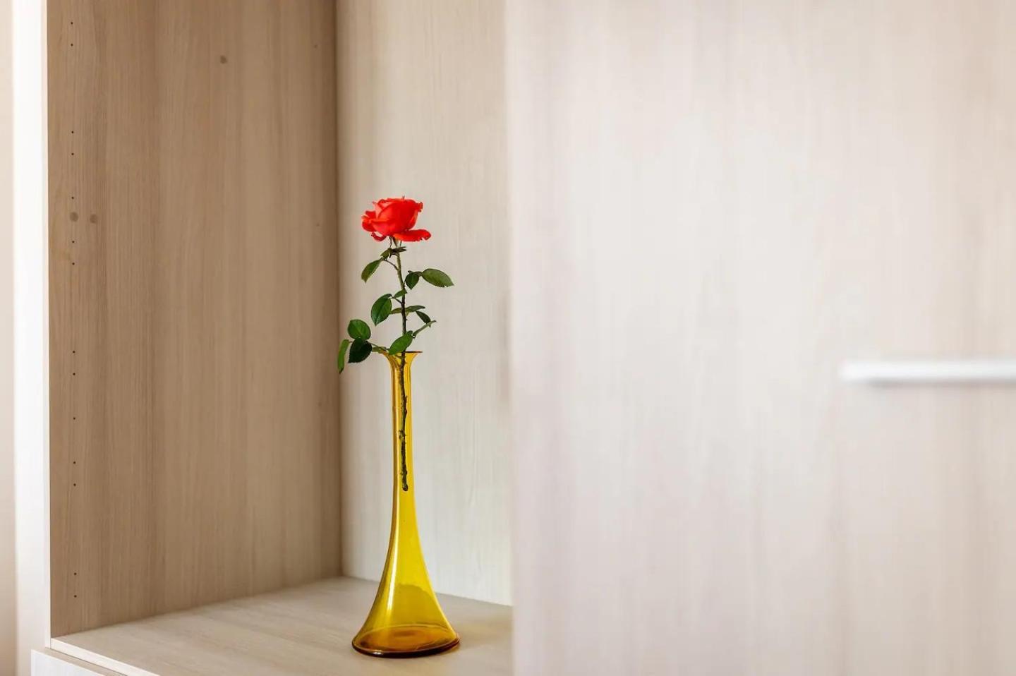 Le Calette Rooms - Puglia Mia Apartments Монополи Экстерьер фото